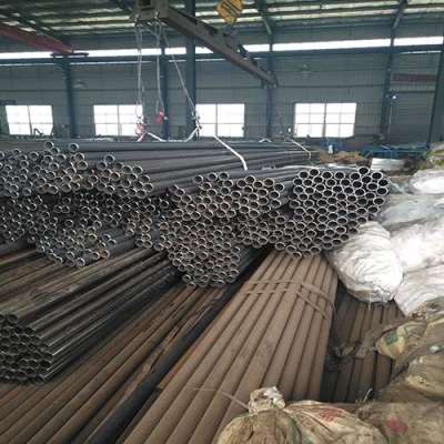 后湖管理区声测管尺寸重量允许偏差是多少