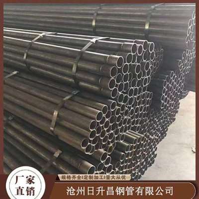 后湖管理区声测管的主要用途