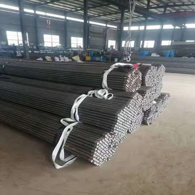 后湖管理区桥梁声测管安装的几个常见故障