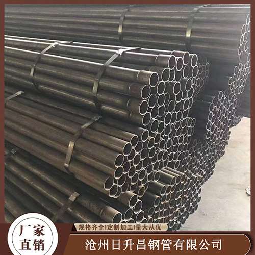 后湖管理区57声测管多少钱一米